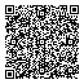 ALLSTED R QR code